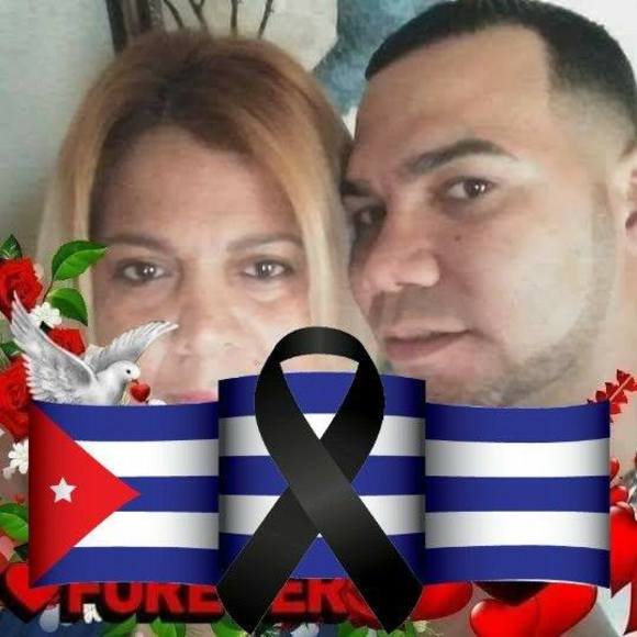 Meet your Posher, Yordanis - Picture 1 of 1